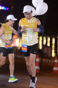 BIB: 
                            <button type="button" onclick="openModal(23207793)" class="btn btn-primary btn-sm float-right btn-popup" data-toggle="modal" data-target=".modal-high-quality">
                        <i class="fas fa-shopping-cart"></i> Add to Cart
                    </button>
                                            <button type="button" onclick="isThisMe(23207793, true)" class="btn btn-success btn-sm float-right btn-popup btn-isme hidden" data-toggle="tooltip" data-placement="bottom" title="นี่คือรูปของคุณใช่ไหม คลิกที่นี่เพื่อเอาเข้าอัลบั้ม">
                        <i class="fas fa-plus"></i> Add to album
                    </button>
                    <button type="button" onclick="isThisMe(23207793, false)" class="btn btn-warning btn-sm float-right btn-popup btn-isnotme hidden">
                        <i class="fas fa-ban"></i> Remove from album
                    </button>